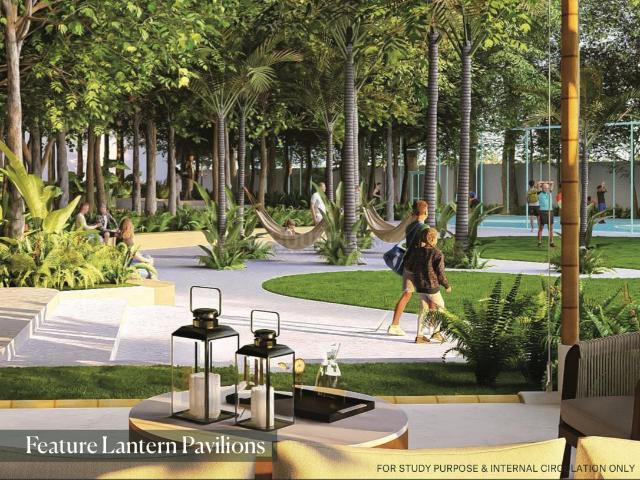 2 BHK Apartment in Punawale for resale Pune. The reference number is 19675975