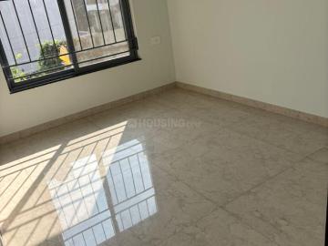 2 BHK Apartment in Punawale for resale Pune. The reference number is 19852440