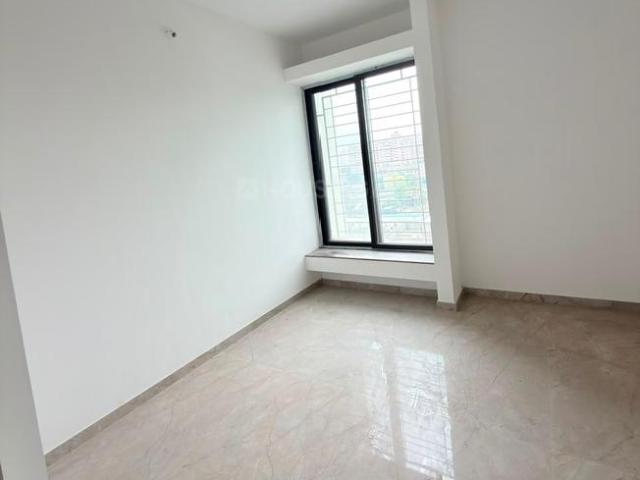2 BHK Apartment in Punawale for resale Pune. The reference number is 20029675