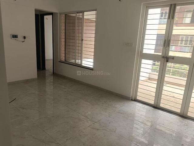 2 BHK Apartment in Punawale for resale Pune. The reference number is 20080757