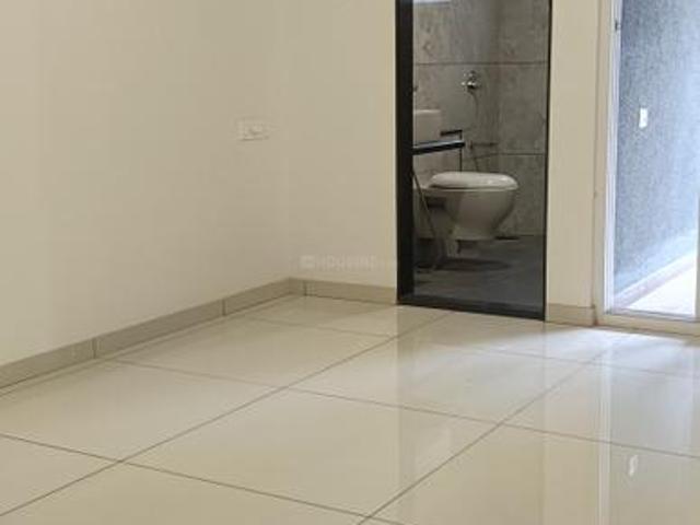 2 BHK Apartment in Punawale for resale Pune. The reference number is 20080843