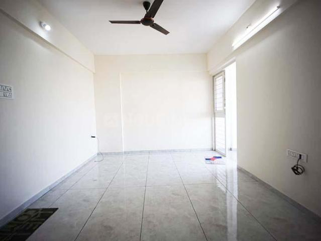 2 BHK Apartment in Punawale for resale Pune. The reference number is 20383931