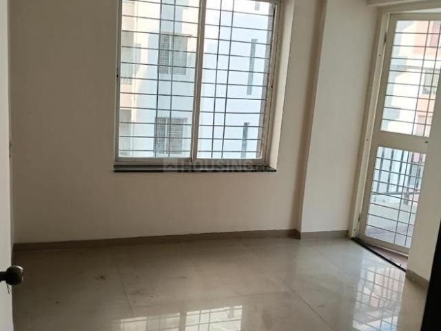 2 BHK Apartment in Punawale for resale Pune. The reference number is 20436121