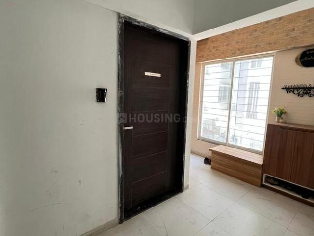 2 BHK Apartment in Punawale for resale Pune. The reference number is 20778143