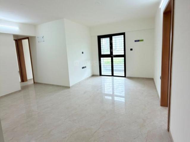 2 BHK Apartment in Punawale for resale Pune. The reference number is 21001200