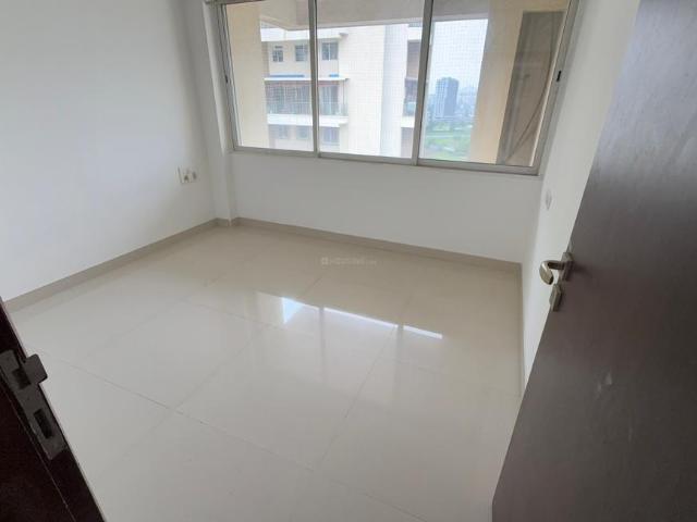2 BHK Apartment in Punawale for resale Pune. The reference number is 21050986