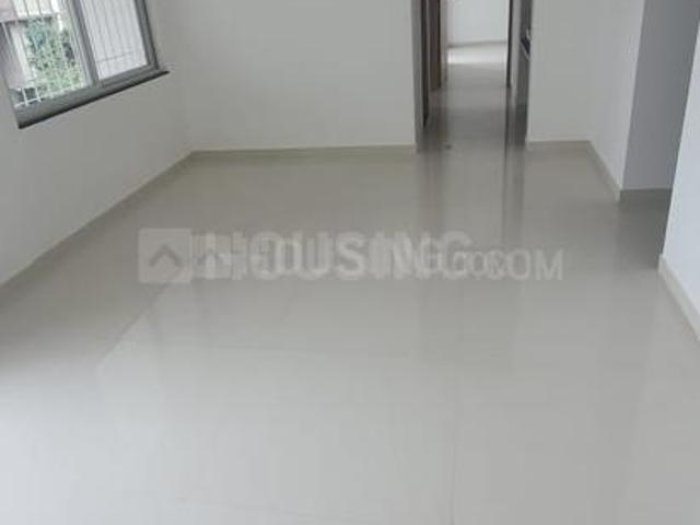 2 BHK Apartment in Punawale for resale Pune. The reference number is 21087536