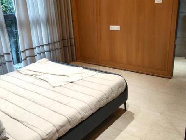 2 BHK Apartment in Punawale for resale Pune. The reference number is 21181033