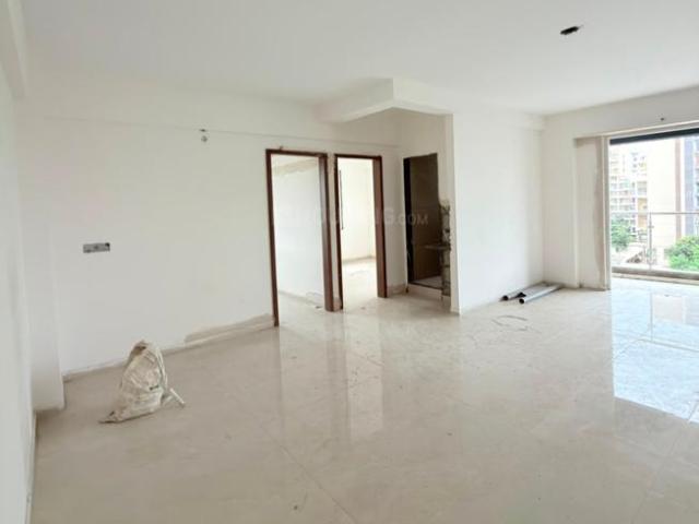 2 BHK Apartment in Punawale for resale Pune. The reference number is 21297852