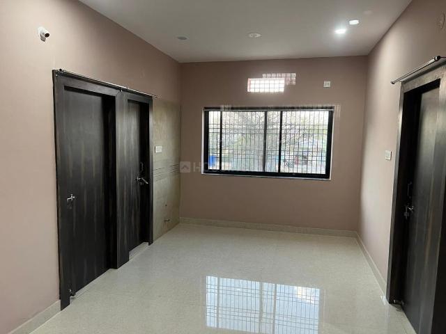 2 BHK Apartment in Pundag for rent Ranchi. The reference number is 16506373