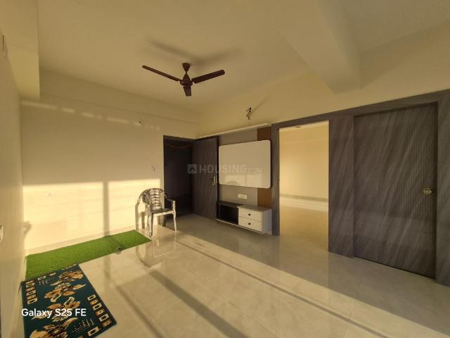 2 BHK Apartment in Pundag for rent Ranchi. The reference number is 20027688