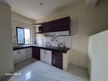 2 BHK Apartment in Pundag for rent Ranchi. The reference number is 20211246