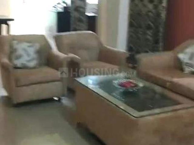 2 BHK Apartment in Pundag for rent Ranchi. The reference number is 20845106
