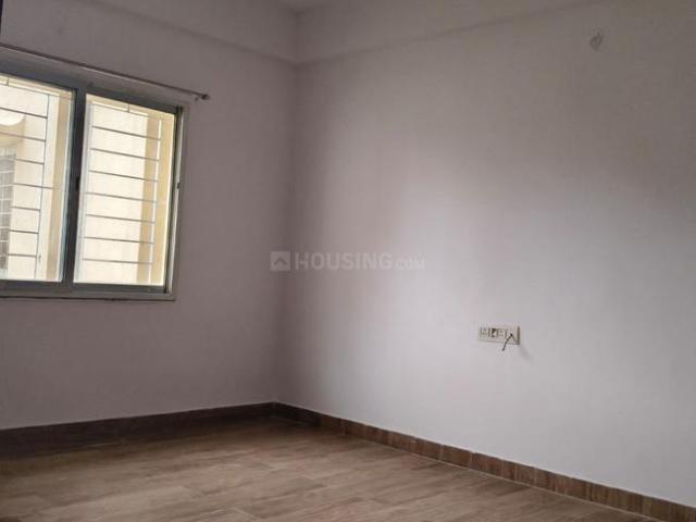 2 BHK Apartment in Pundag for rent Ranchi. The reference number is 20863509