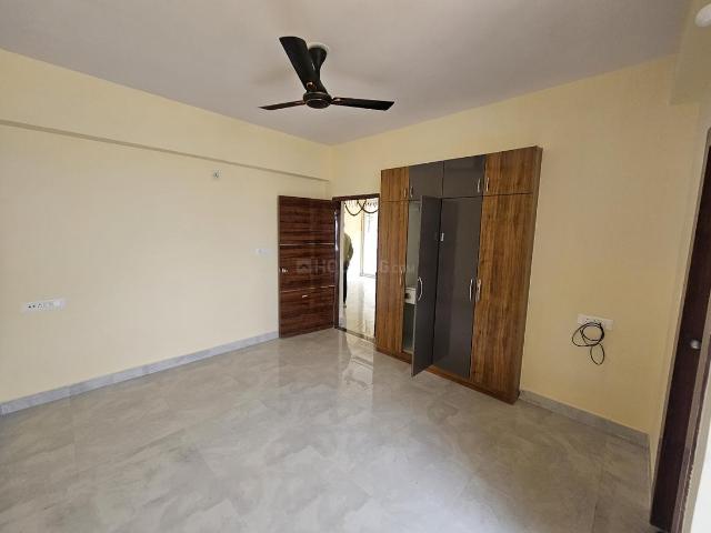 2 BHK Apartment in Pundag for rent Ranchi. The reference number is 21188030