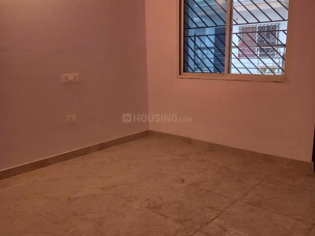 2 BHK Apartment in Pundag for resale Ranchi. The reference number is 18679832