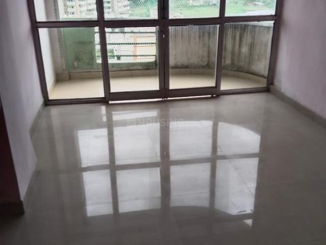 2 BHK Apartment in Pundag for resale Ranchi. The reference number is 21141517