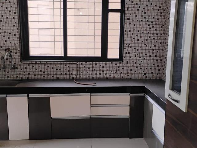2 BHK Apartment in Pune Cantonment for resale Pune. The reference number is 21336373