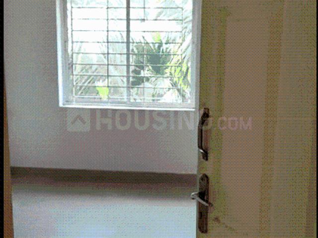 2 BHK Apartment in Punkunnam for rent Thrissur. The reference number is 18134120