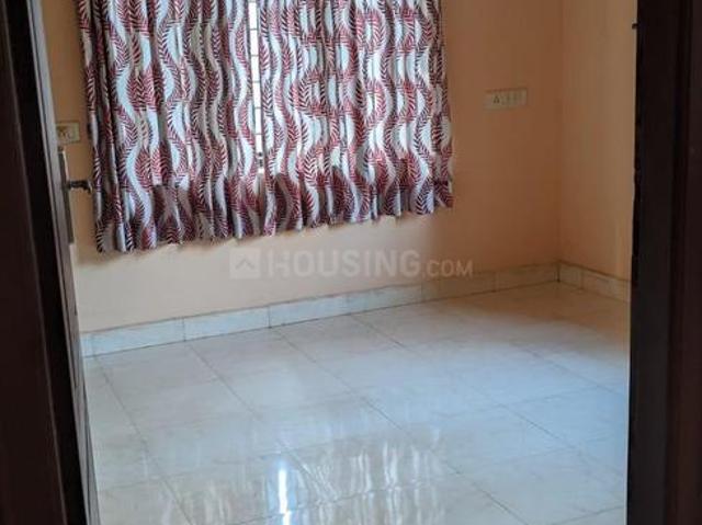 2 BHK Apartment in Punkunnam for resale Thrissur. The reference number is 21056178