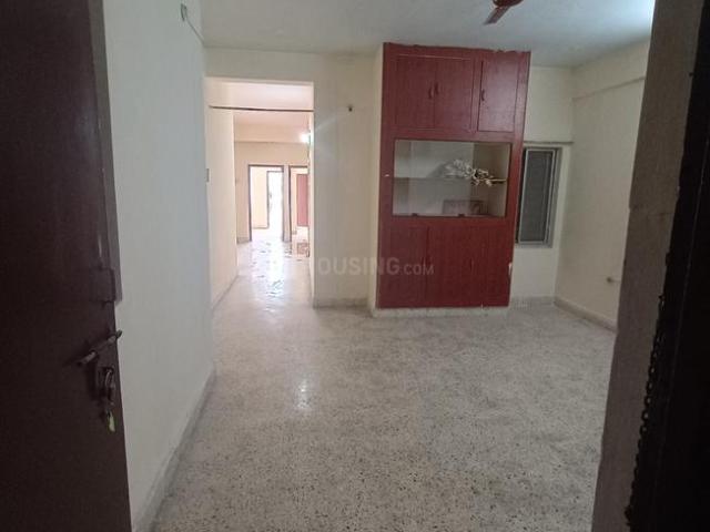 2 BHK Apartment in Punjagutta for rent Hyderabad. The reference number is 20774047