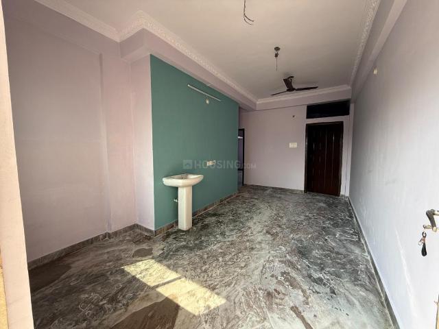 2 BHK Apartment in Punjagutta for rent Hyderabad. The reference number is 21137106
