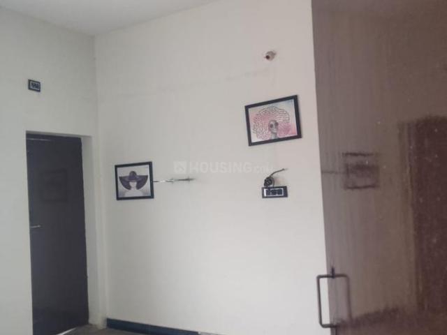 2 BHK Apartment in Punjagutta for resale Hyderabad. The reference number is 20484242