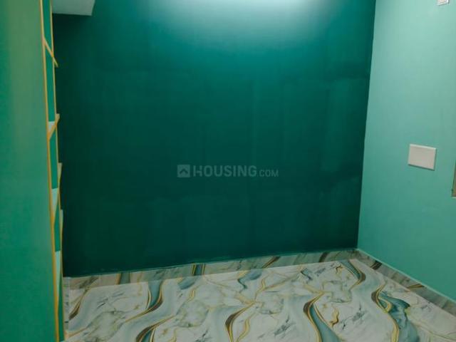 2 BHK Apartment in Punjarasanthangal for rent Kanchipuram. The reference number is 21023506
