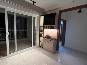 2 BHK Apartment in Puppalaguda for rent Hyderabad. The reference number is 19912764