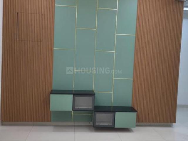2 BHK Apartment in Puppalaguda for rent Hyderabad. The reference number is 20354235