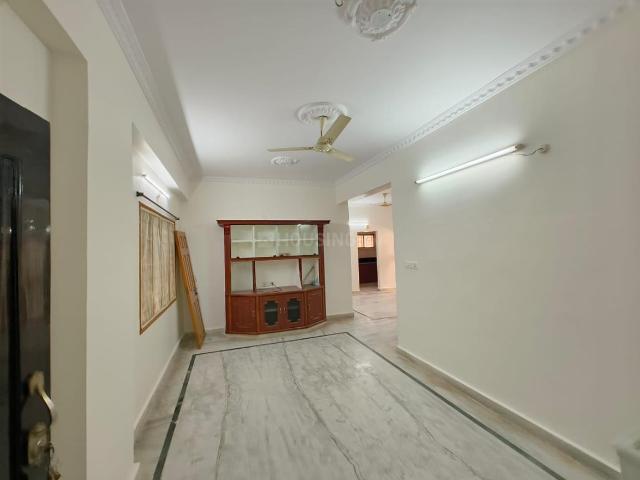 2 BHK Apartment in Puppalaguda for rent Hyderabad. The reference number is 20402821