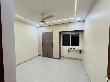 2 BHK Apartment in Puppalaguda for rent Hyderabad. The reference number is 20450960