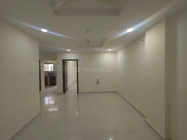 2 BHK Apartment in Puppalaguda for rent Hyderabad. The reference number is 20573322