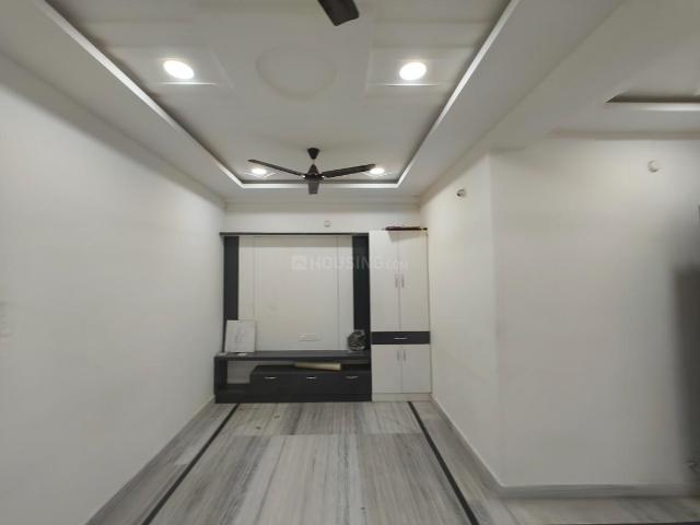 2 BHK Apartment in Puppalaguda for rent Hyderabad. The reference number is 20995029