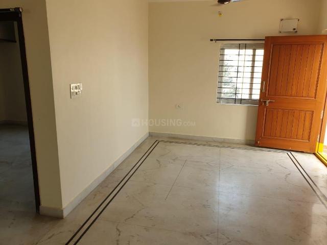 2 BHK Apartment in Puppalaguda for rent Hyderabad. The reference number is 21024046