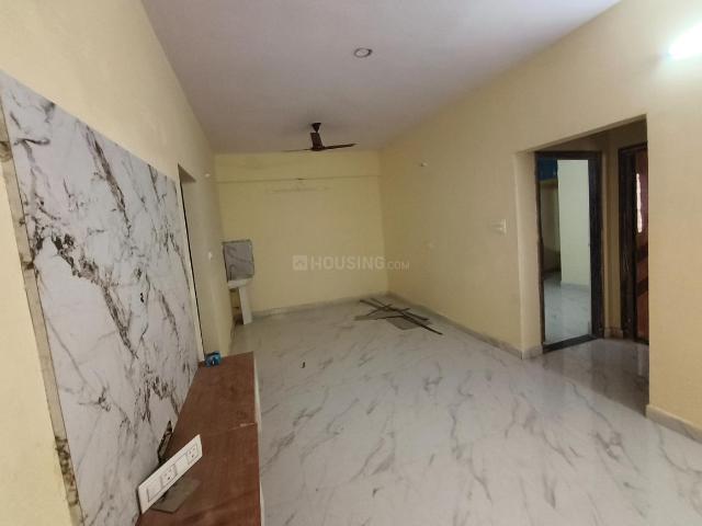 2 BHK Apartment in Puppalaguda for rent Hyderabad. The reference number is 21067005