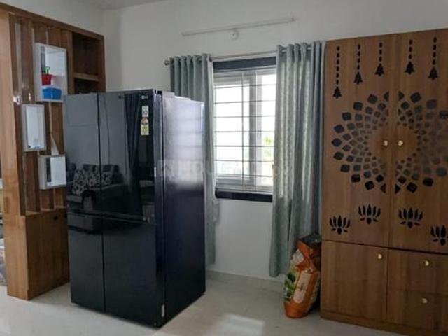 2 BHK Apartment in Puppalaguda for rent Hyderabad. The reference number is 21061478