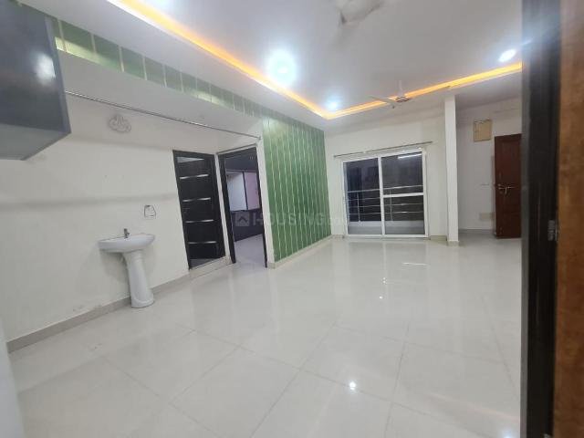 2 BHK Apartment in Puppalaguda for rent Hyderabad. The reference number is 21269380