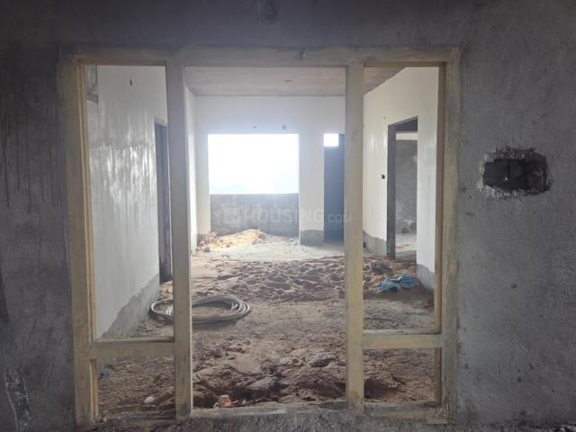 2 BHK Apartment in Puppalaguda for resale Hyderabad. The reference number is 19805532