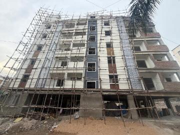 2 BHK Apartment in Manikonda for resale Hyderabad. The reference number is 20408631