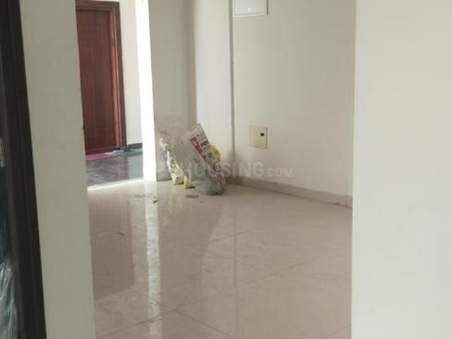 2 BHK Apartment in Puppalaguda for resale Hyderabad. The reference number is 20957003