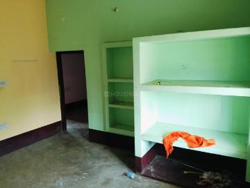 2 BHK Apartment in Purana Dumka for rent Dumka. The reference number is 20496223
