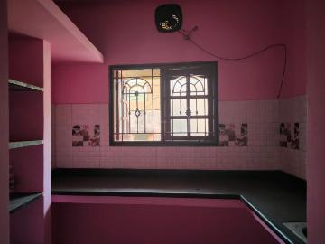 2 BHK Apartment in Purasawalkam for rent Chennai. The reference number is 17309582