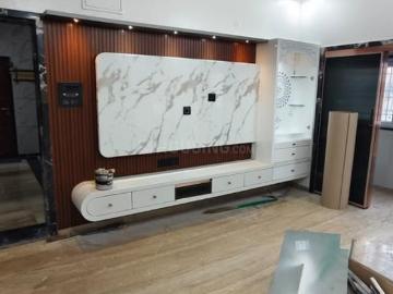 2 BHK Apartment in Purasawalkam for rent Chennai. The reference number is 19826469