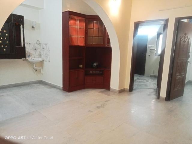 2 BHK Apartment in Purasawalkam for rent Chennai. The reference number is 20903479