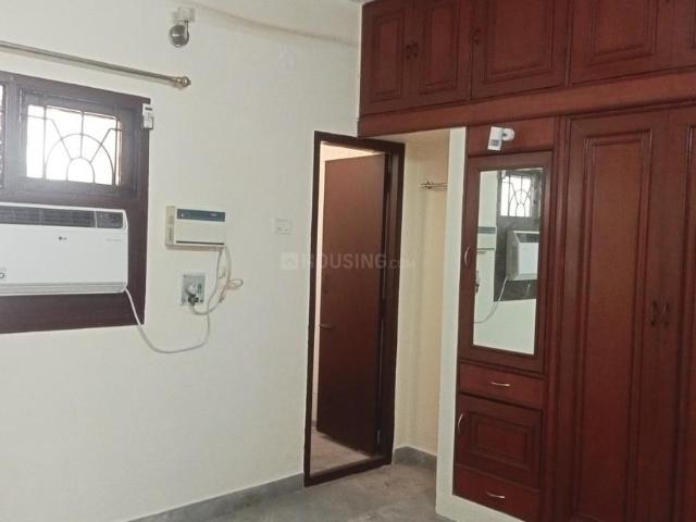 2 BHK Apartment in Purasawalkam for rent Chennai. The reference number is 20903479
