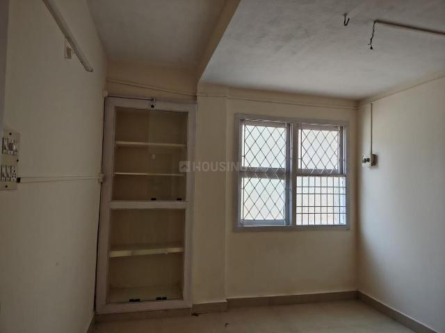 2 BHK Apartment in Purasawalkam for rent Chennai. The reference number is 21034564