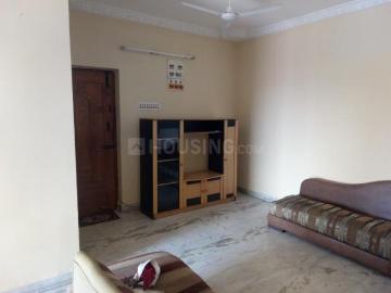 2 BHK Apartment in Purasawalkam for rent Chennai. The reference number is 8487489