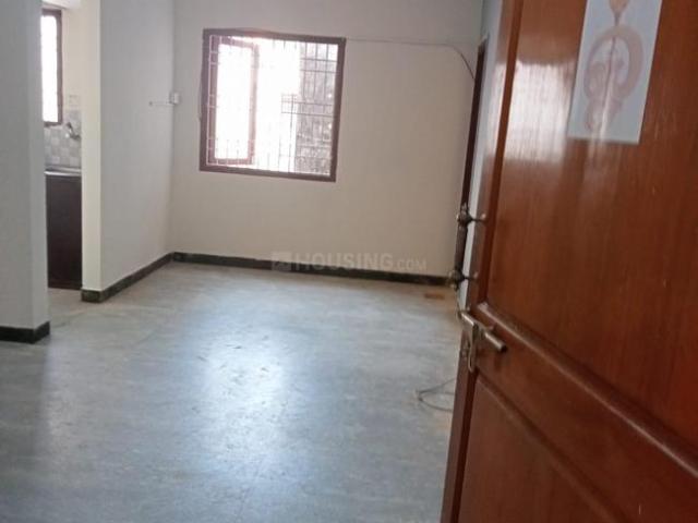2 BHK Apartment in Purasawalkam for resale Chennai. The reference number is 18969763