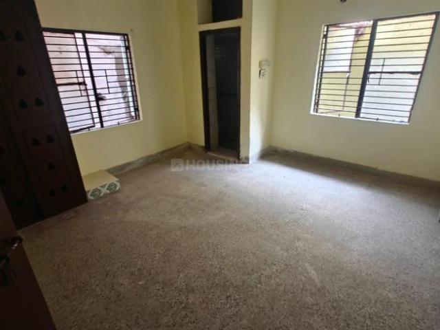 2 BHK Apartment in Purasawalkam for resale Chennai. The reference number is 21005717